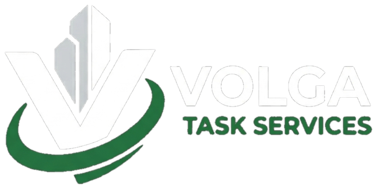 Volga Task Services